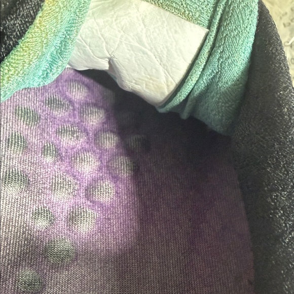 New Balance Fresh Foam Vongo 2 Running Shoes Grey Black Men’s Size 9.5 - Picture 5 of 5